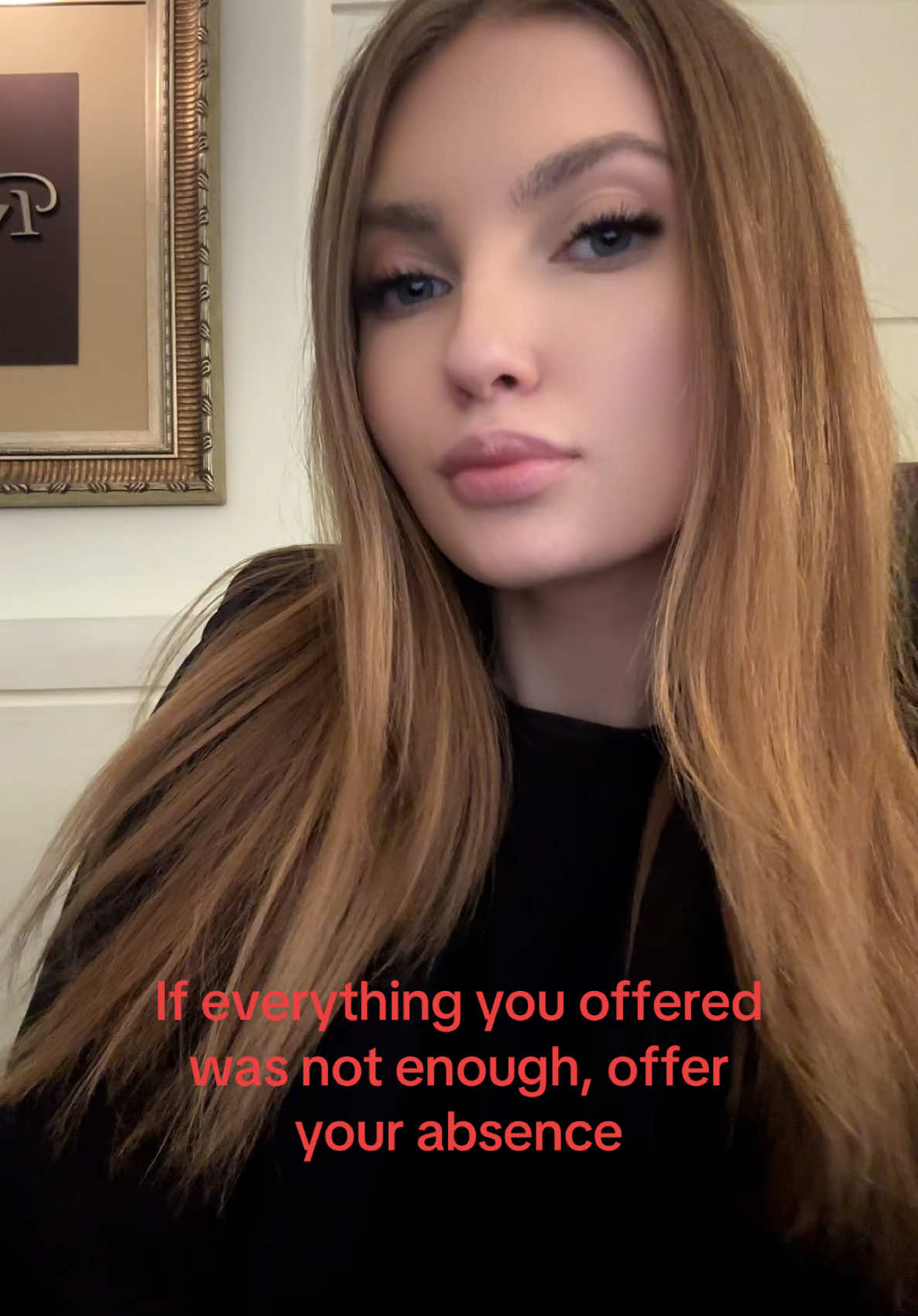 @daria 🪩