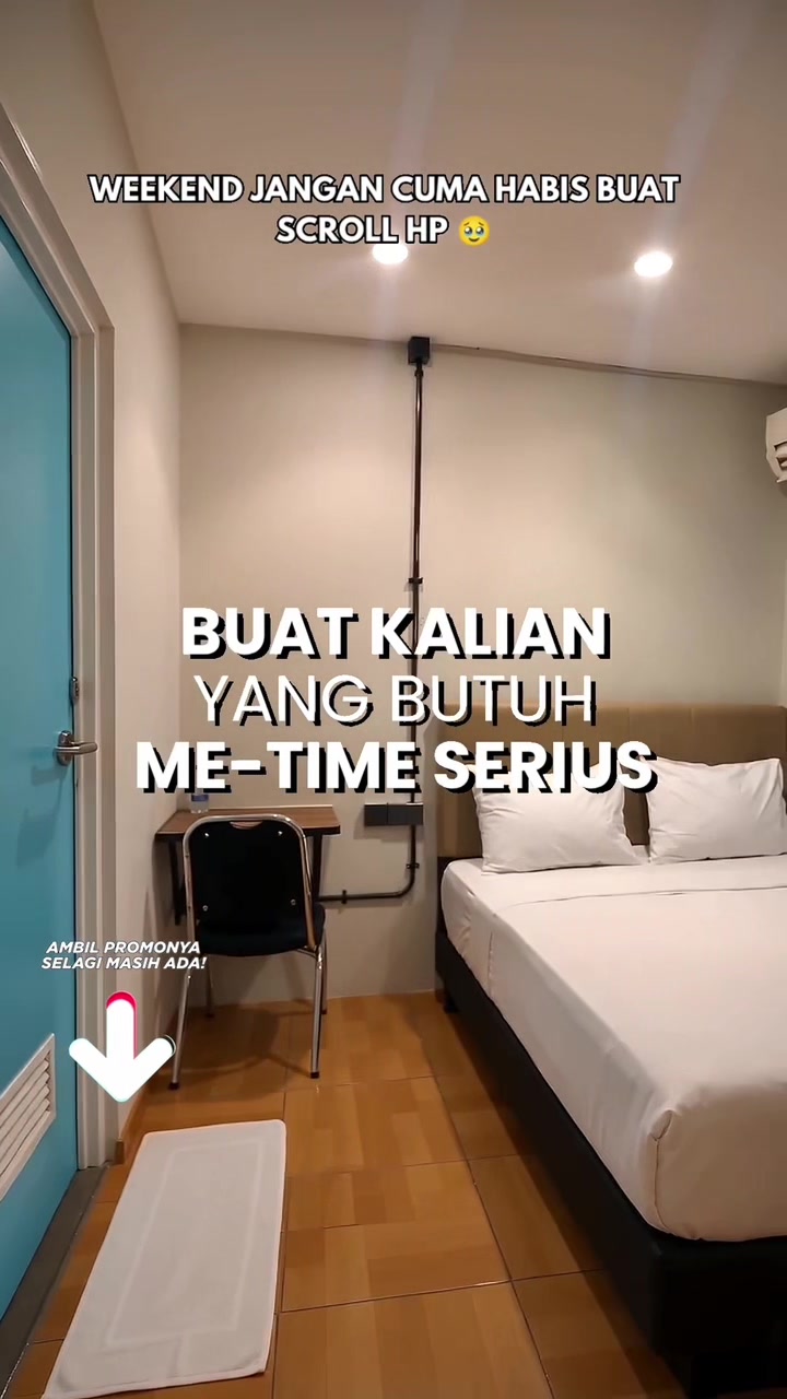 @Anisa Indah Pratiwi