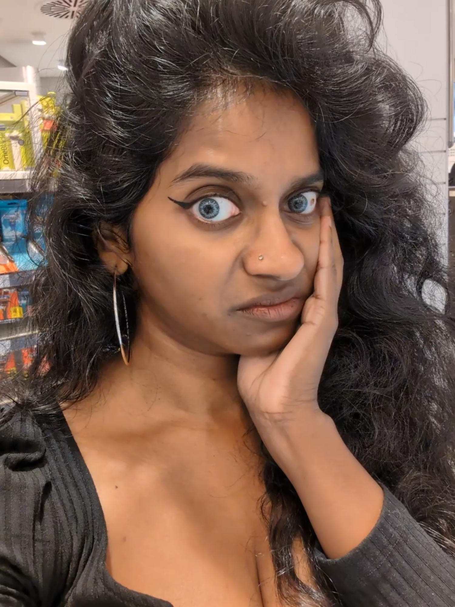 @shiaknowsbest