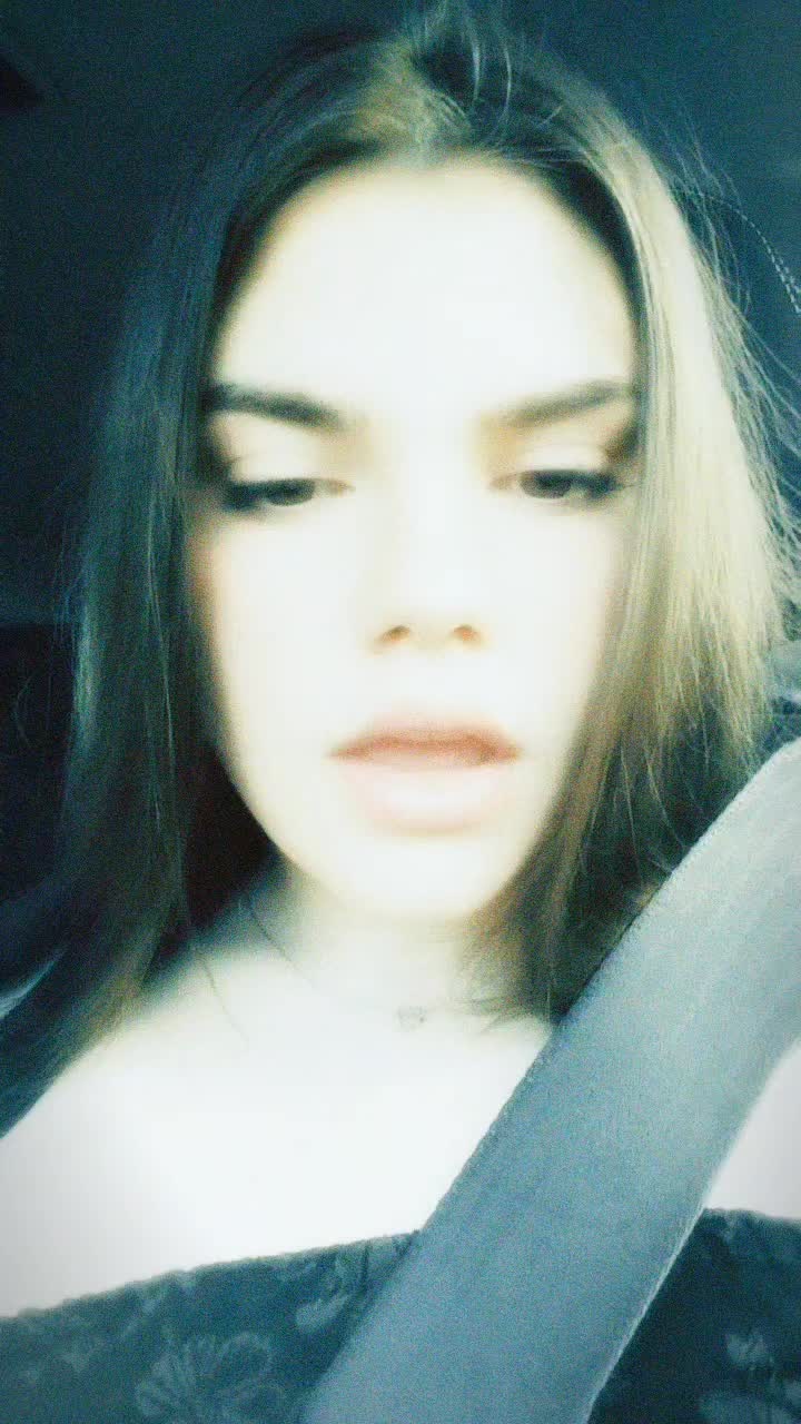 @Vladislava.g_616