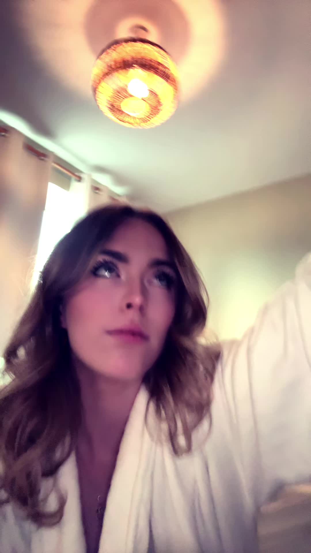 @milliejessica.art