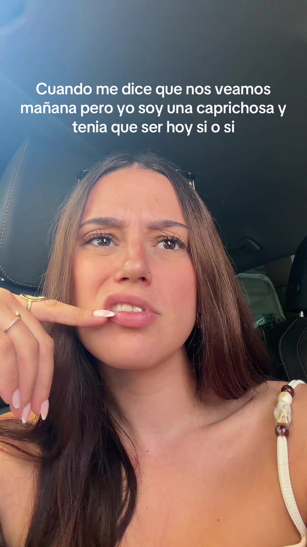 @Paula García