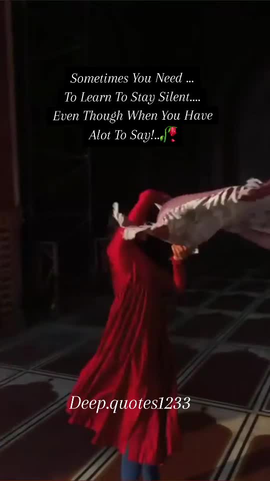 @deep_quotes®