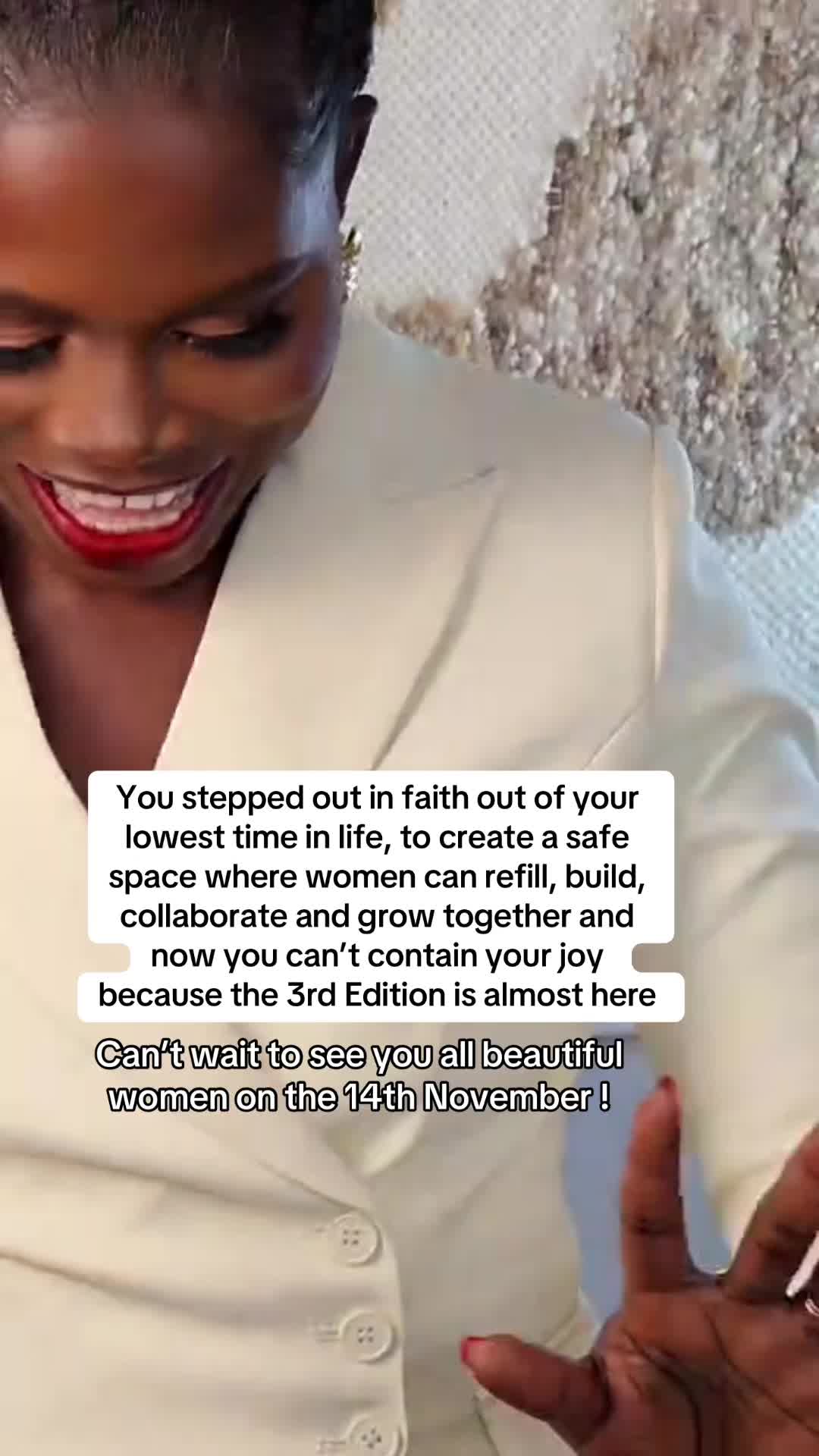 @TheOliviaEdit