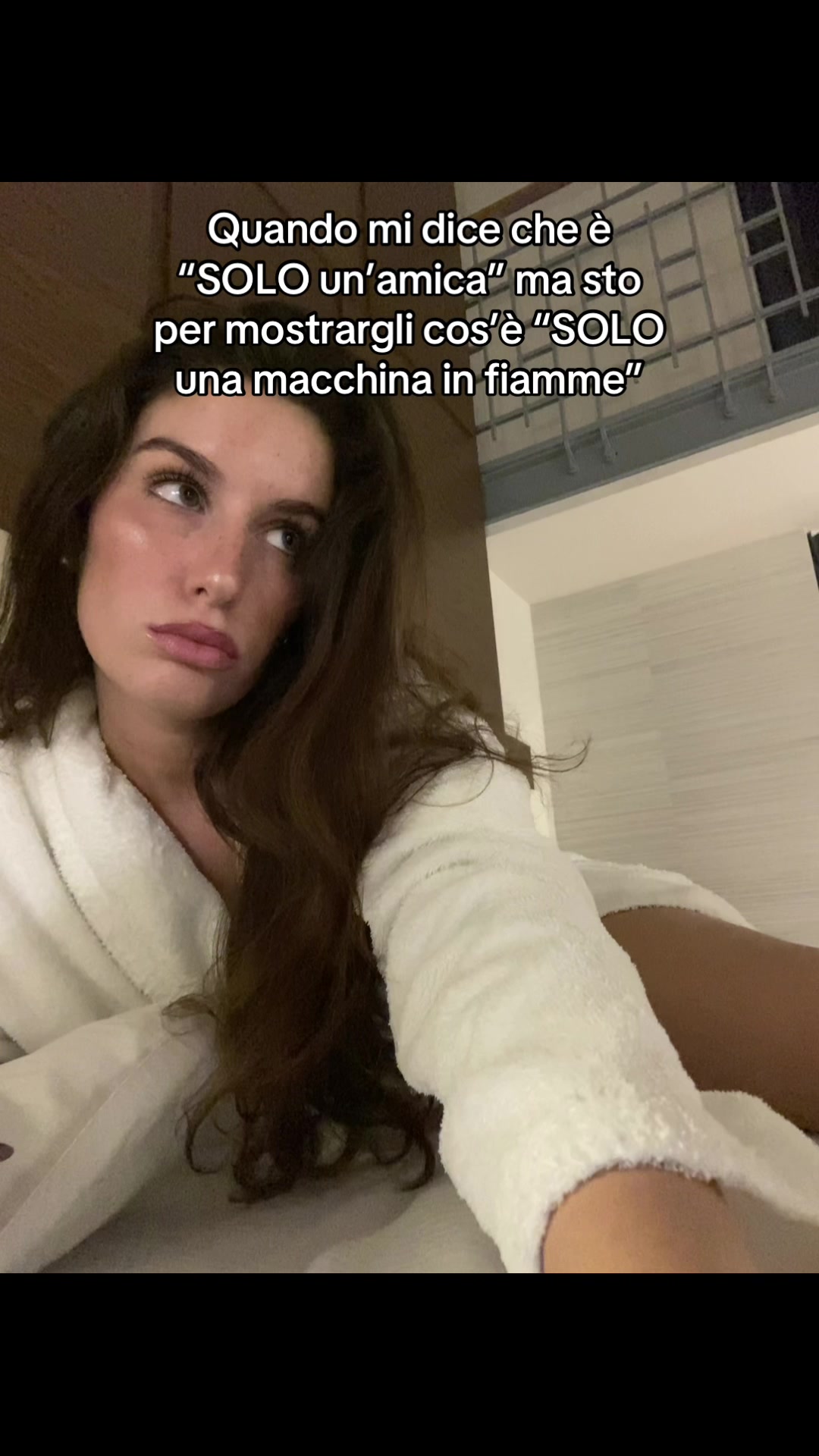 @Sofias🤫