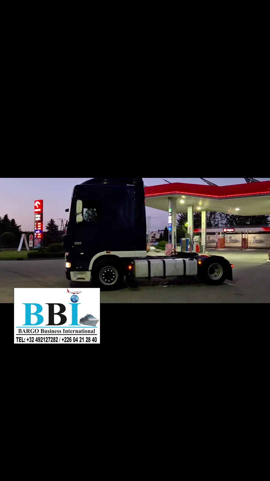 @KADER LE VDP🇧🇫🇧🇪🇬🇧BBI