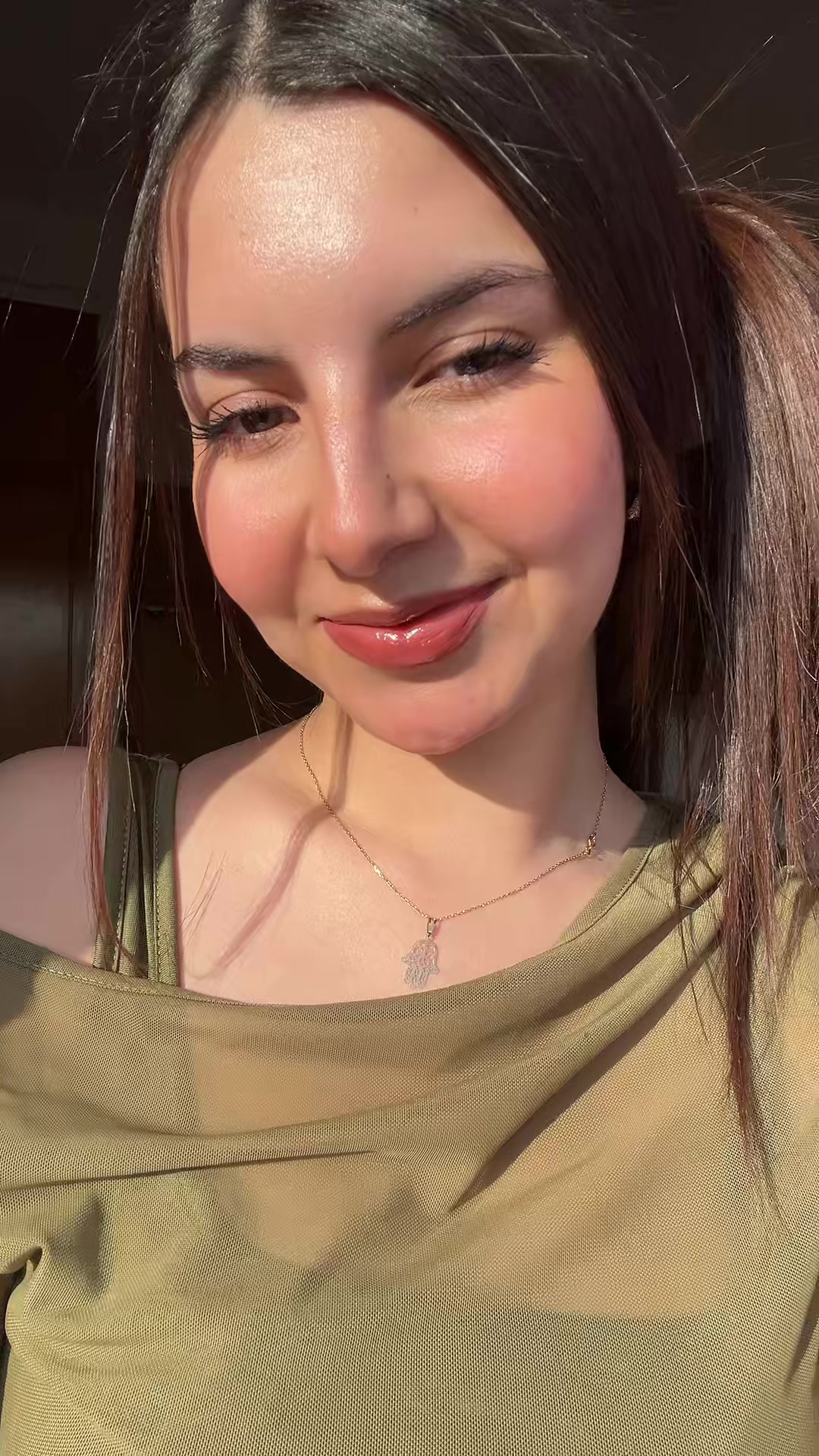@Emy🌞
