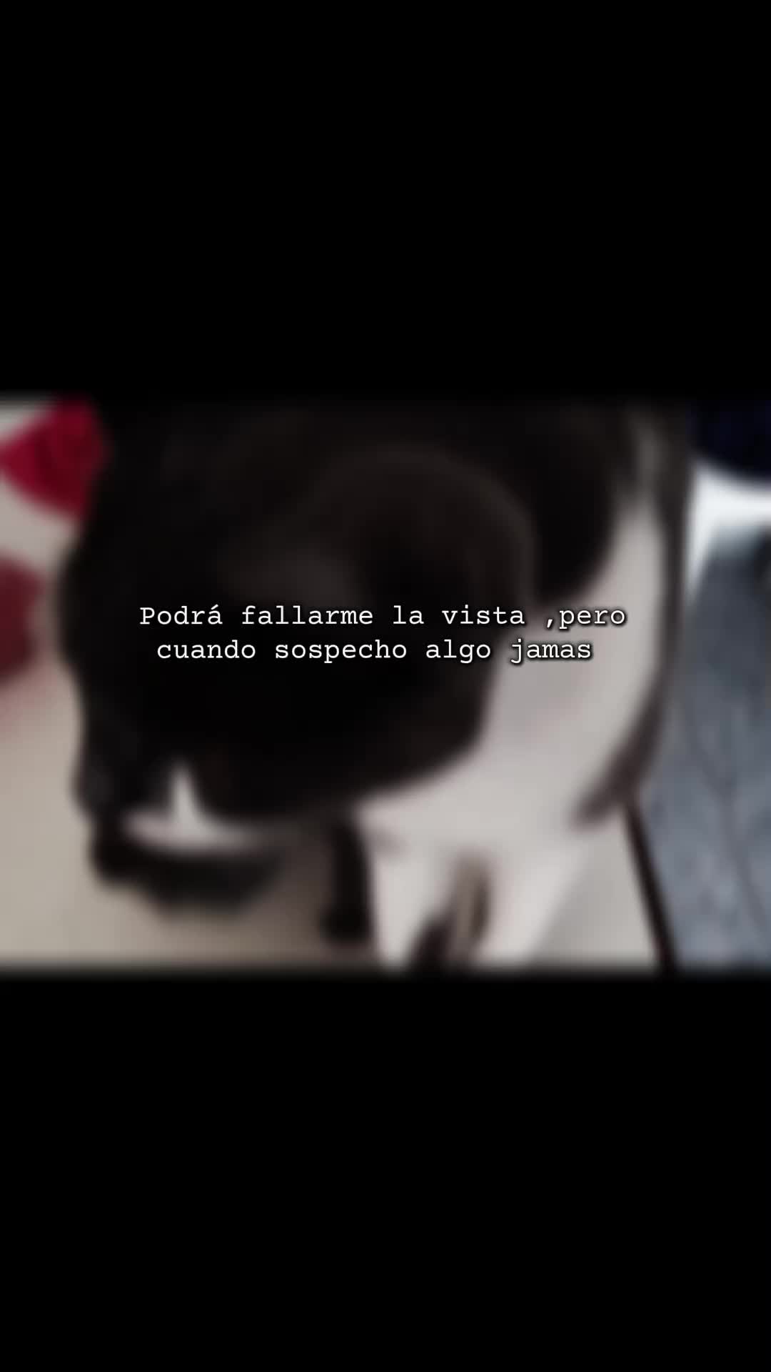 @•_•