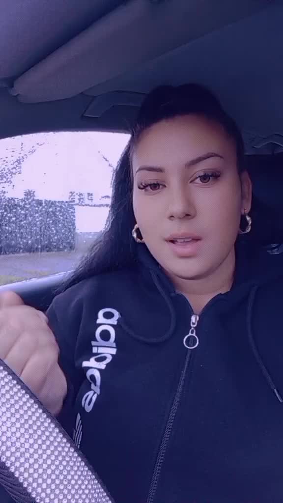 @♥️Èvike♥️