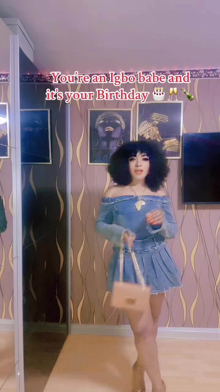 @𝒪𝒻𝒻𝒾𝒸𝒾𝒶𝓁_𝒪𝓃𝓎𝒾𝓃♊️