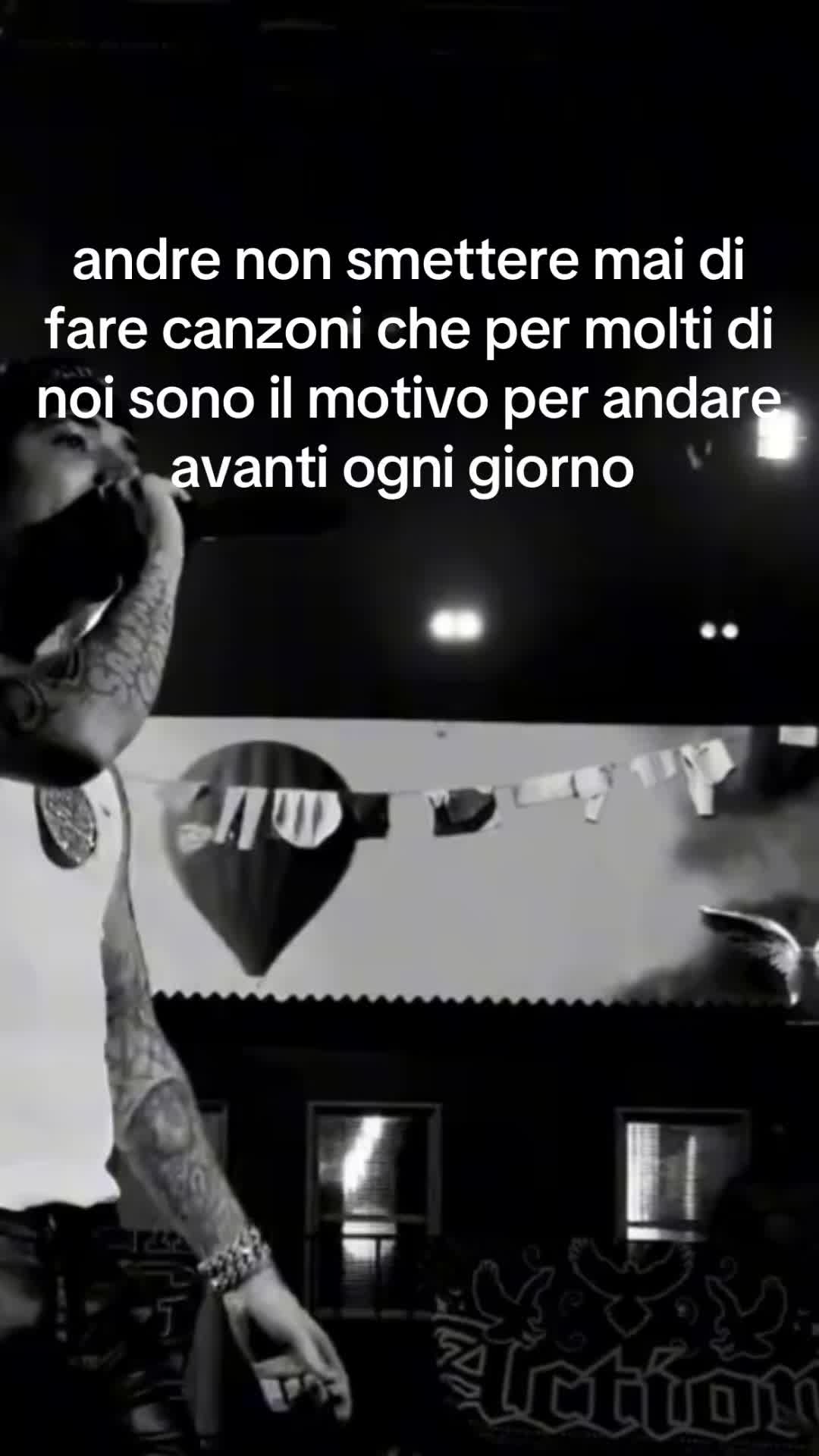 @irenee