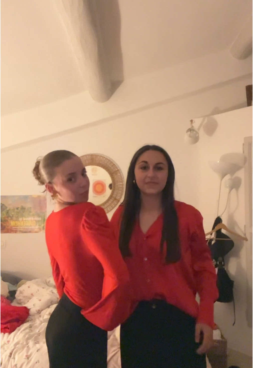 @Léa’
