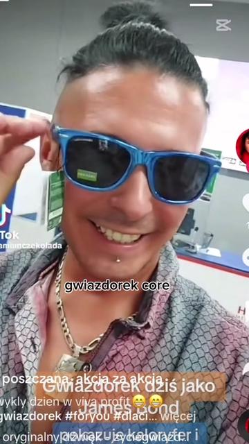 @starygwiazdorek.fp
