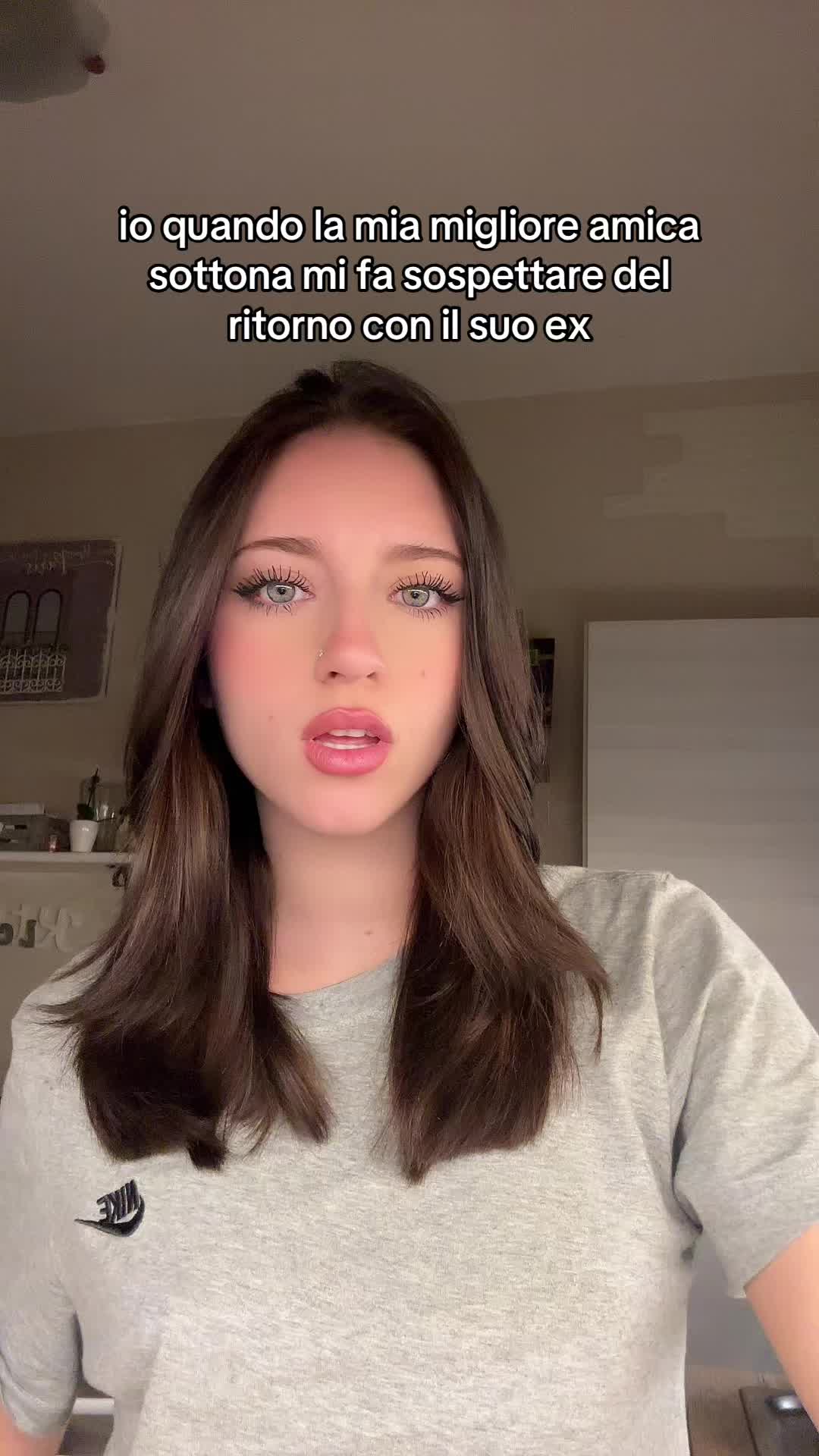 @GINEVRA ⭐️