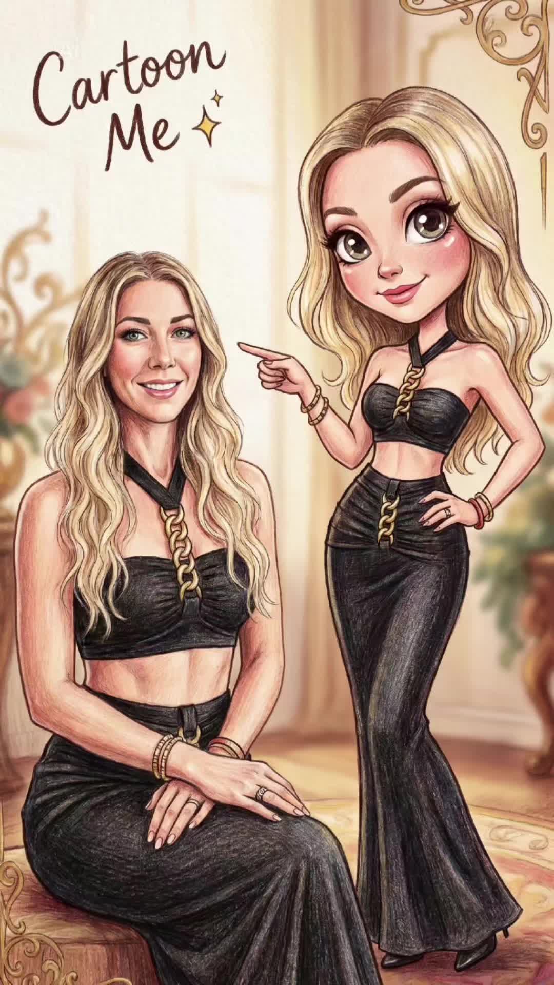 @Rachel 😊♓️🥰