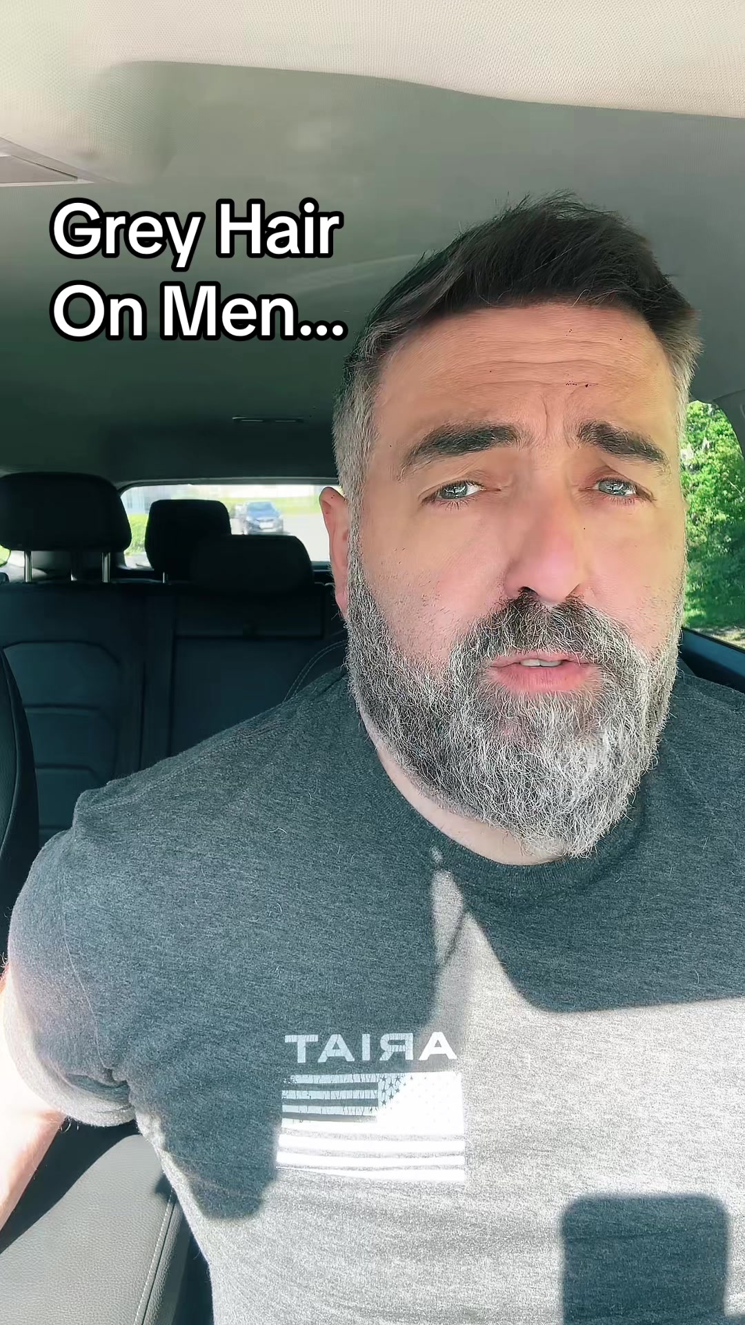 @Sean Collins 🎙️