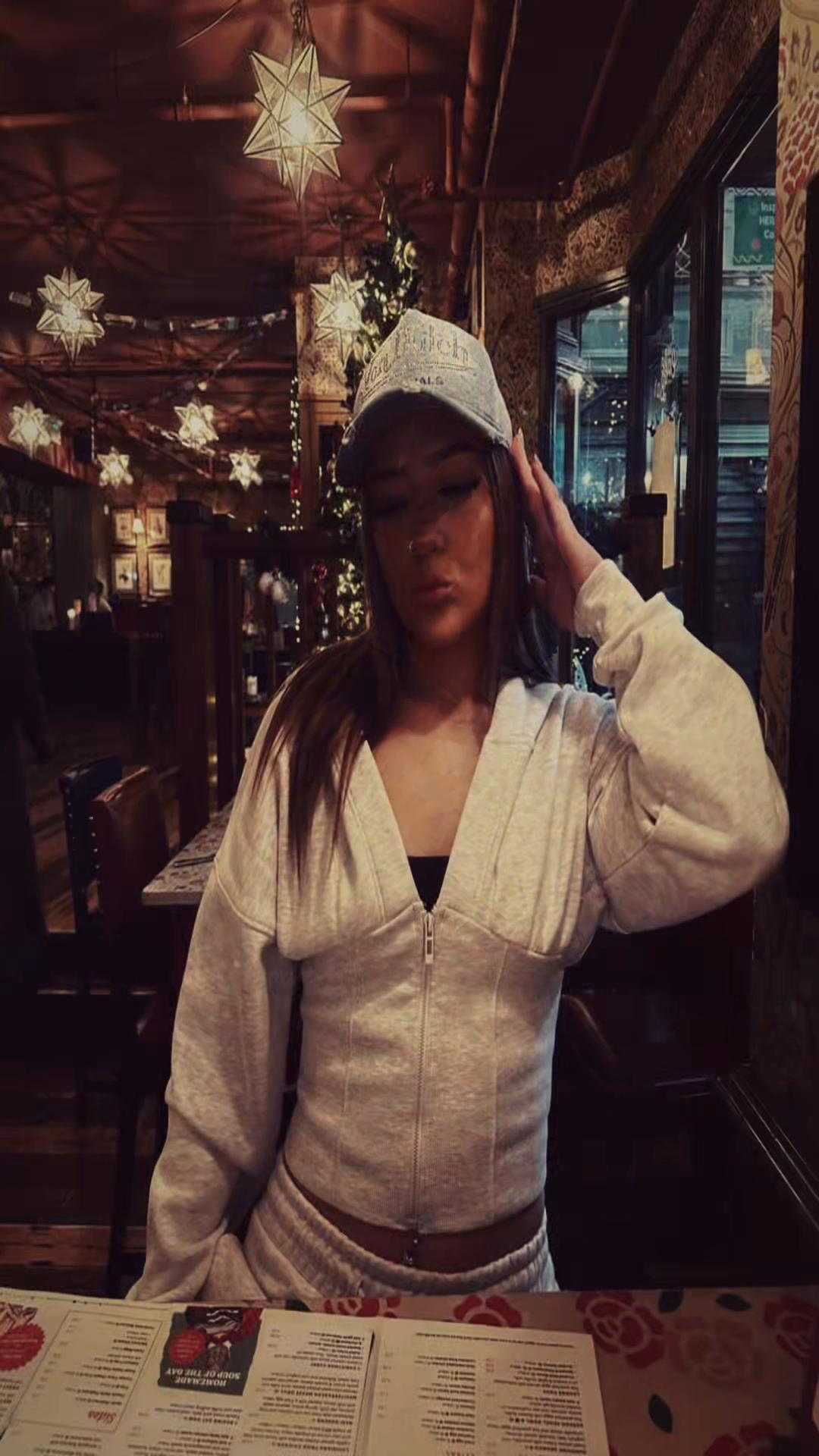 @eriineastham