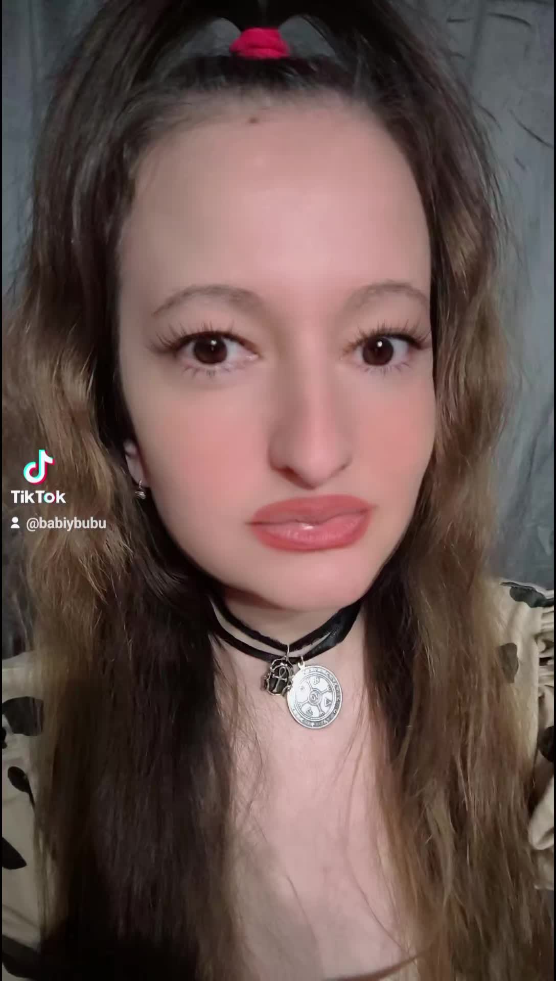 @bubu🐞