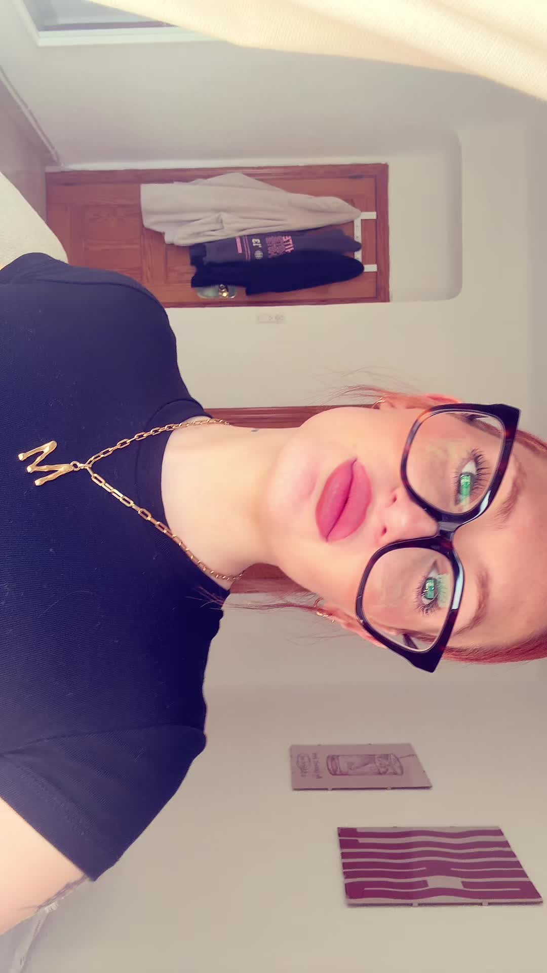 @L