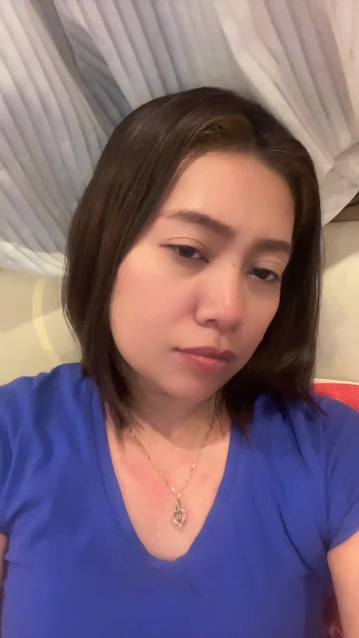 @𝓢𝓲𝓶𝓹𝓵𝔂.𝓡𝓸𝓮 💐