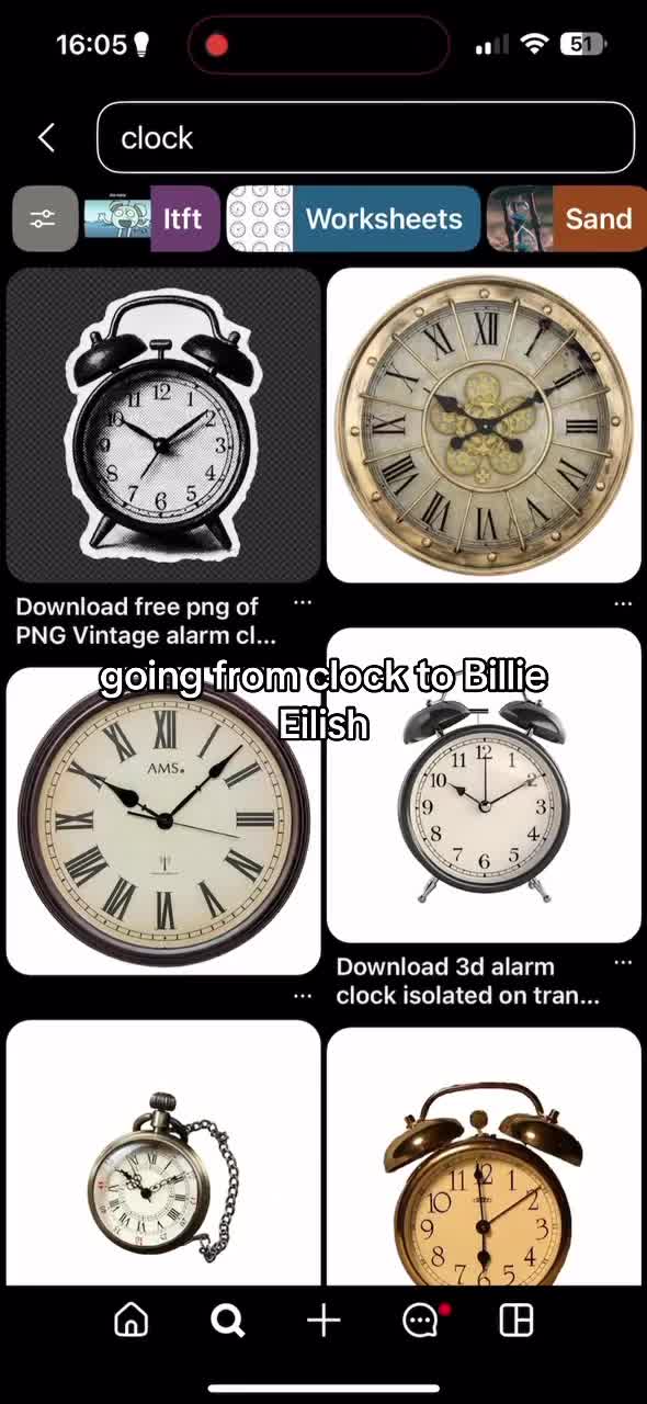 @vayo༄˖°.