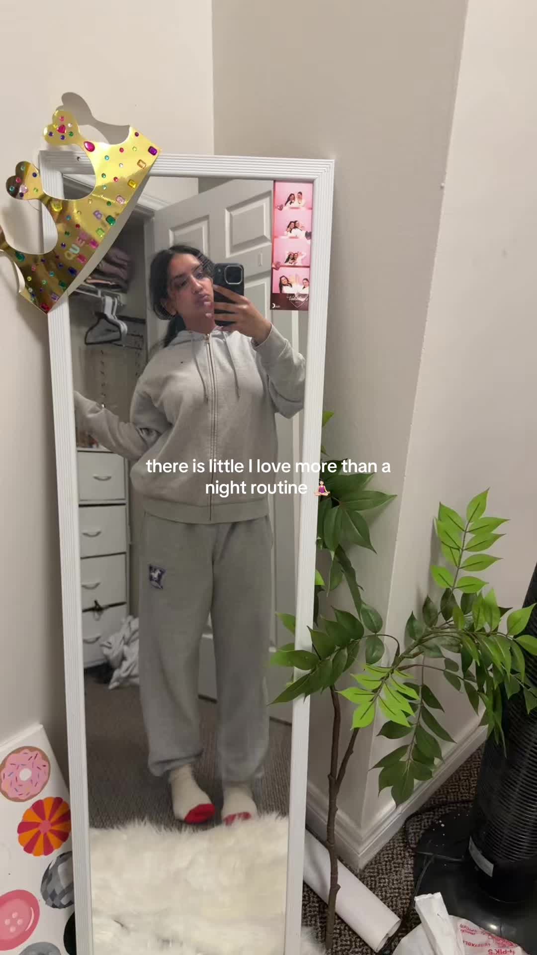 @🌺
