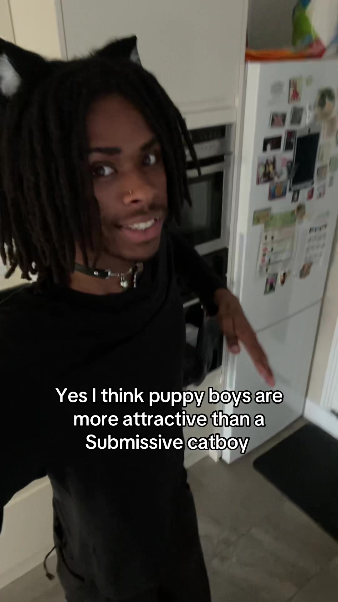 @behassy