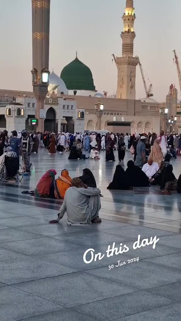 @Mohammad Ramzan