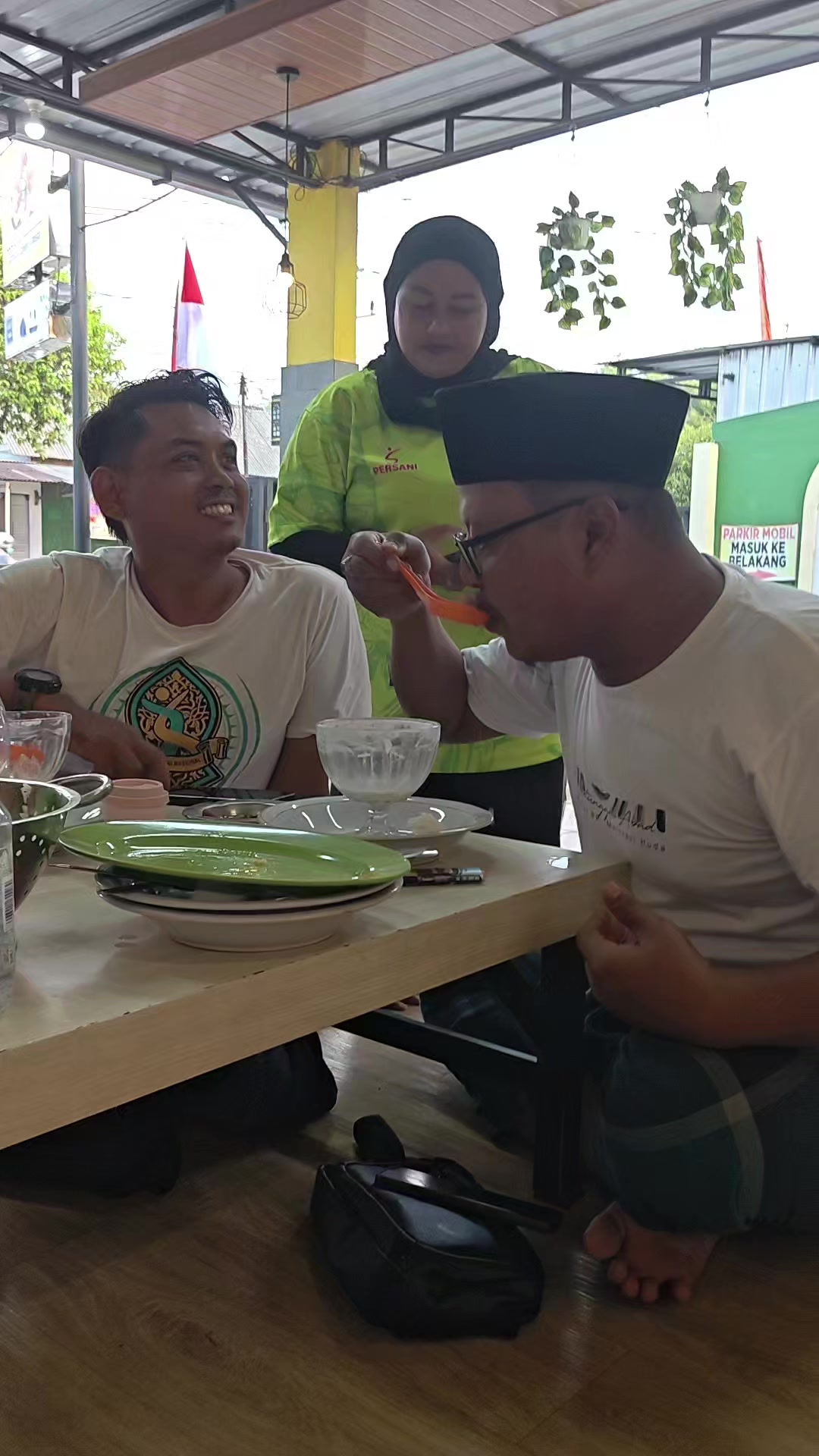 @pijar_bintang