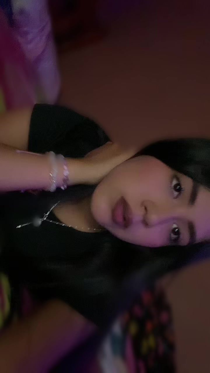 @𝓨𝓮𝓼𝓼𝓮𝓷𝓲𝓪⚡️