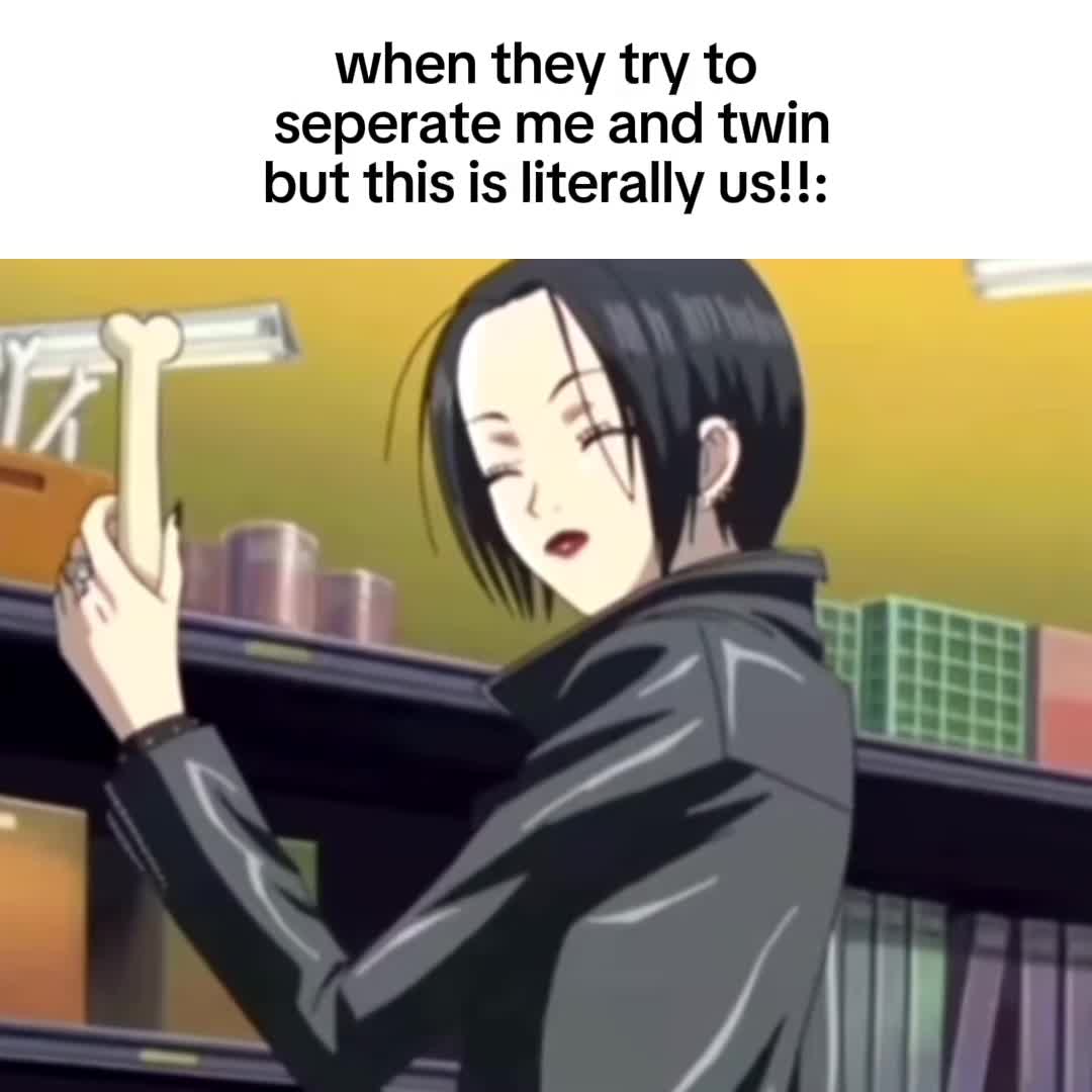 @๐very ๐ง