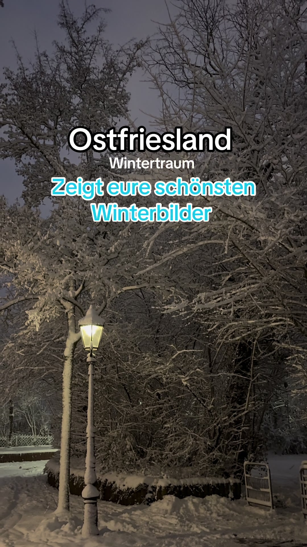@dieechtebeste
