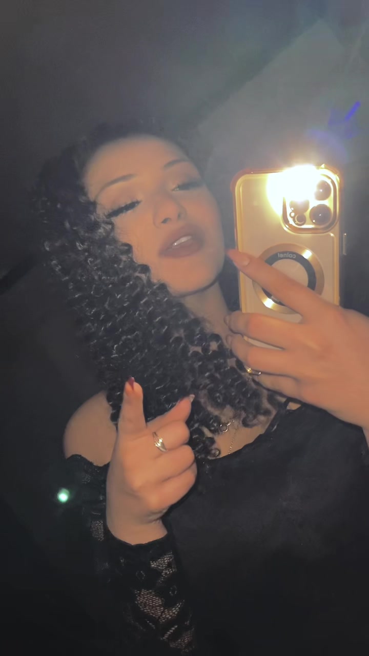 @Yochkataa