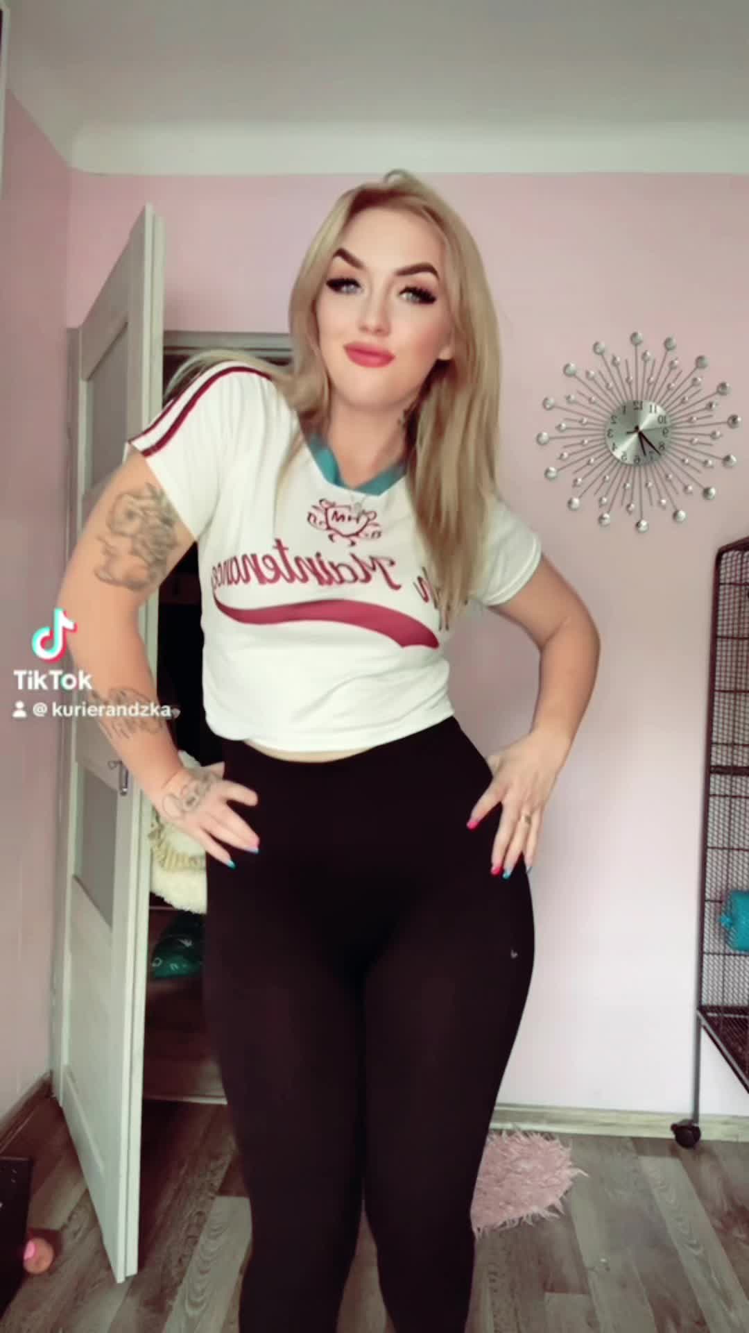 @𝓚𝓾𝓻𝓲𝓮𝓻 𝓐𝓷𝓭𝔃𝓮𝓵𝓪 🚛