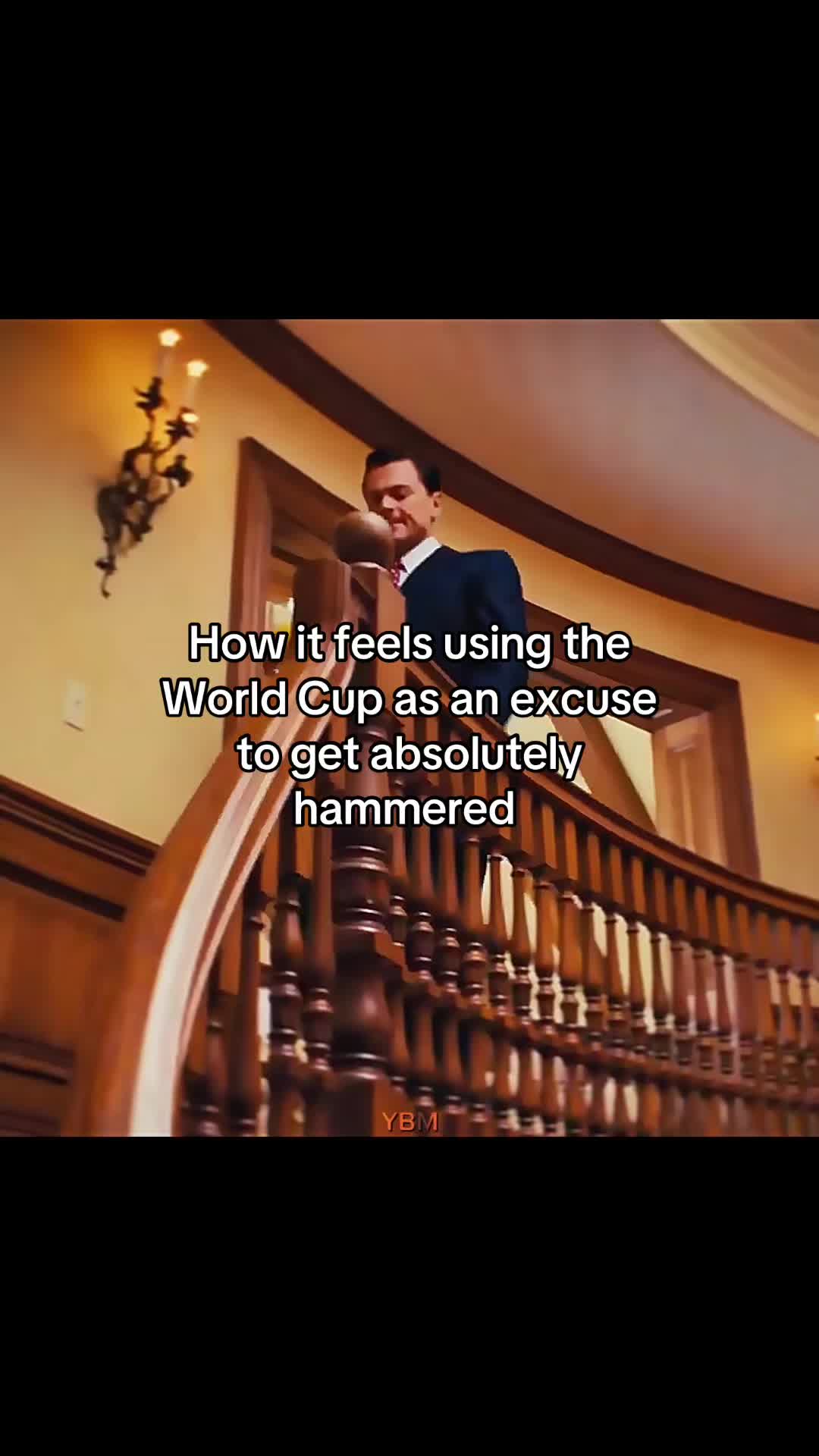@YBM