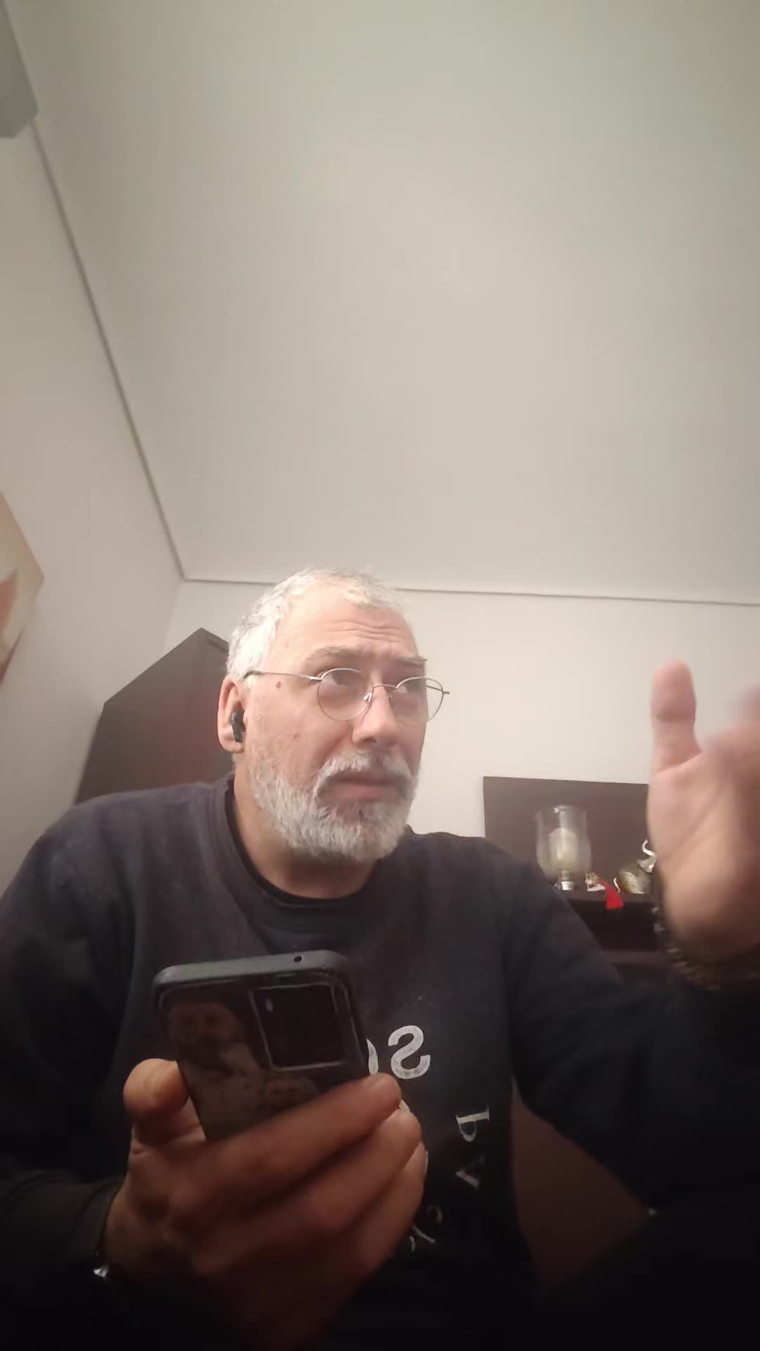 @Nikos Kougiotas