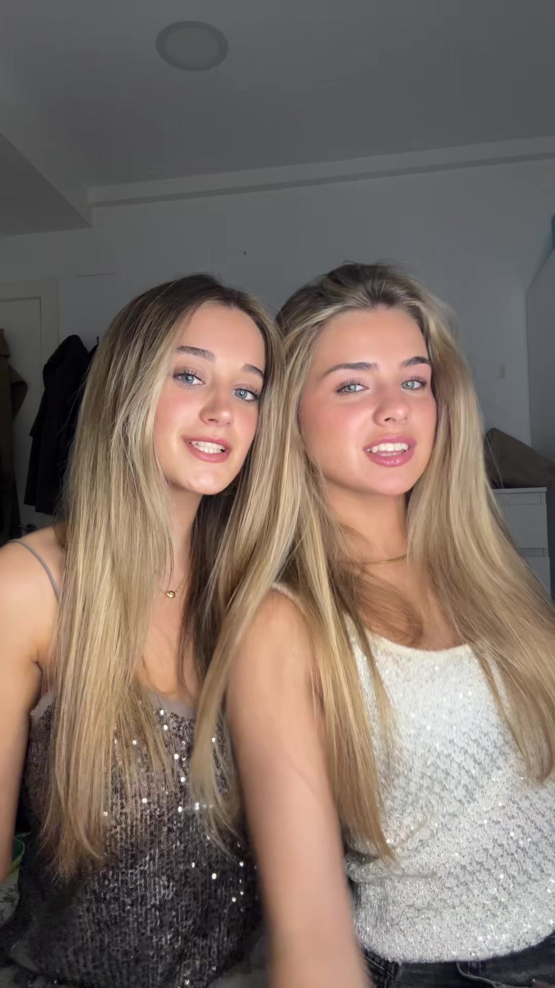 @olietxaniz