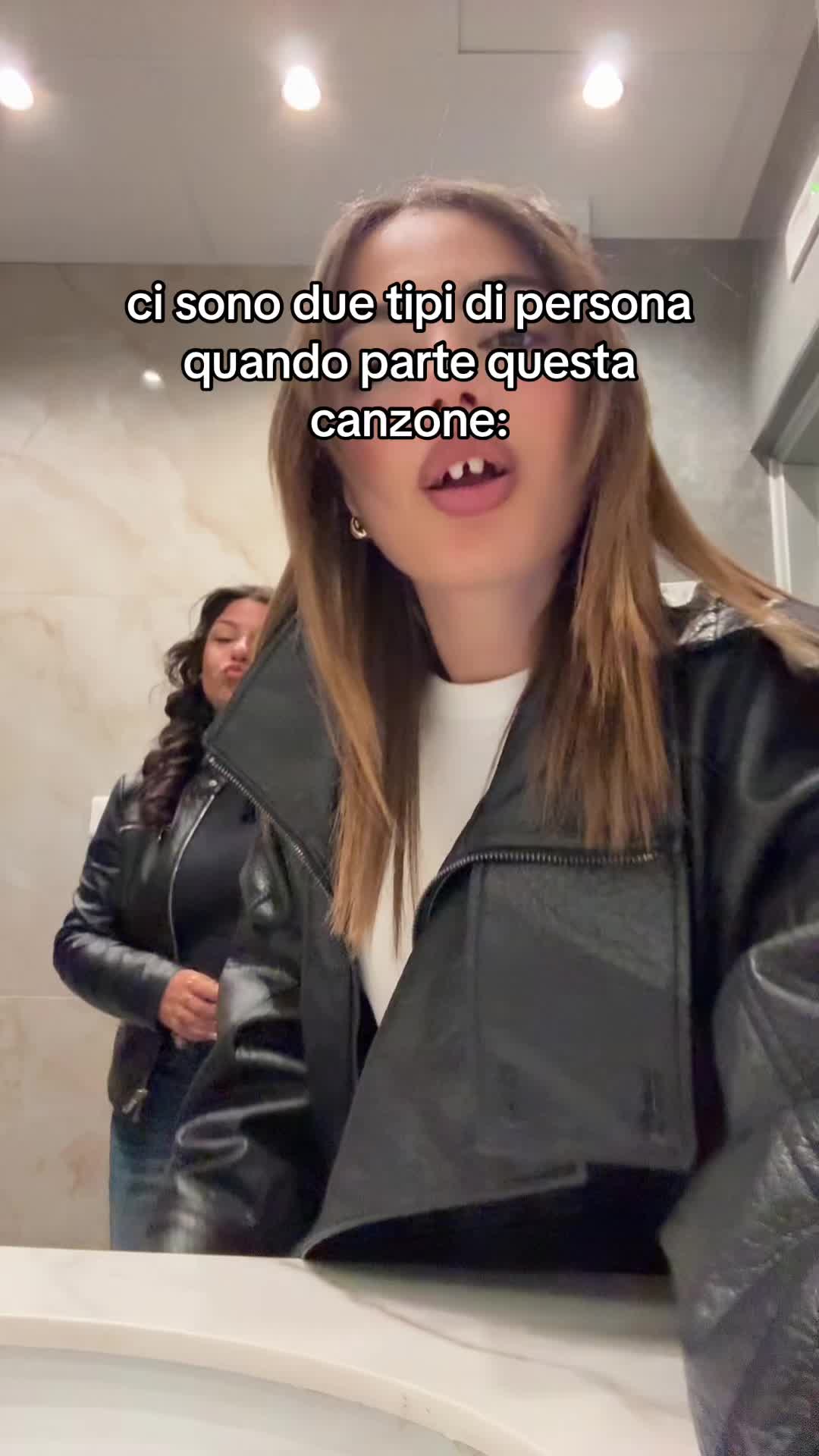 @Auro👸🏼