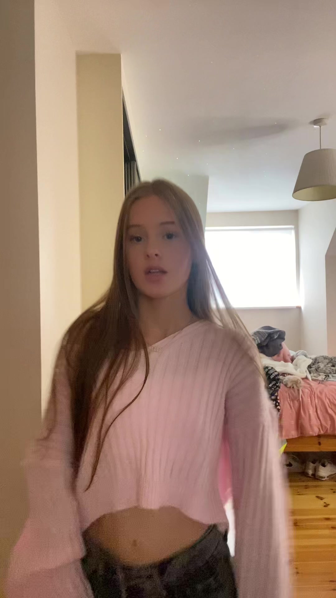 @Isabelle💘