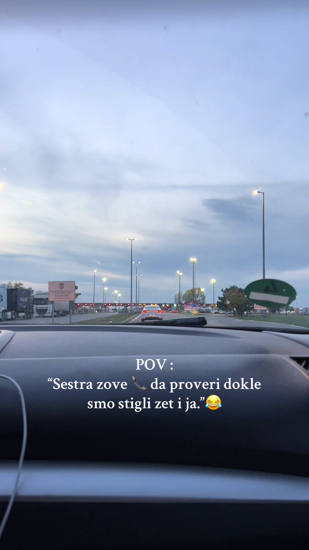 @Milovanovic Jovana