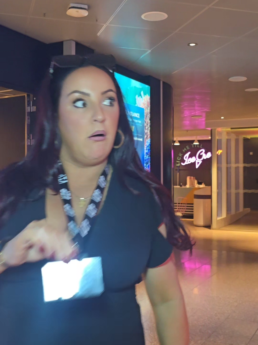 @officialtracygraham
