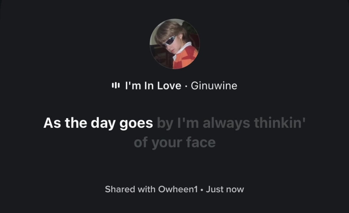 @owheen1