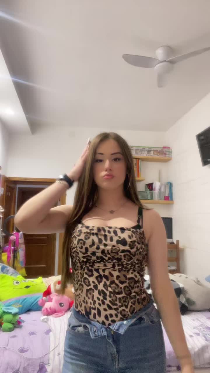 @alice.ghinii🇧🇷