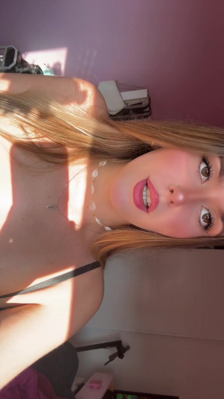@🌙🌙