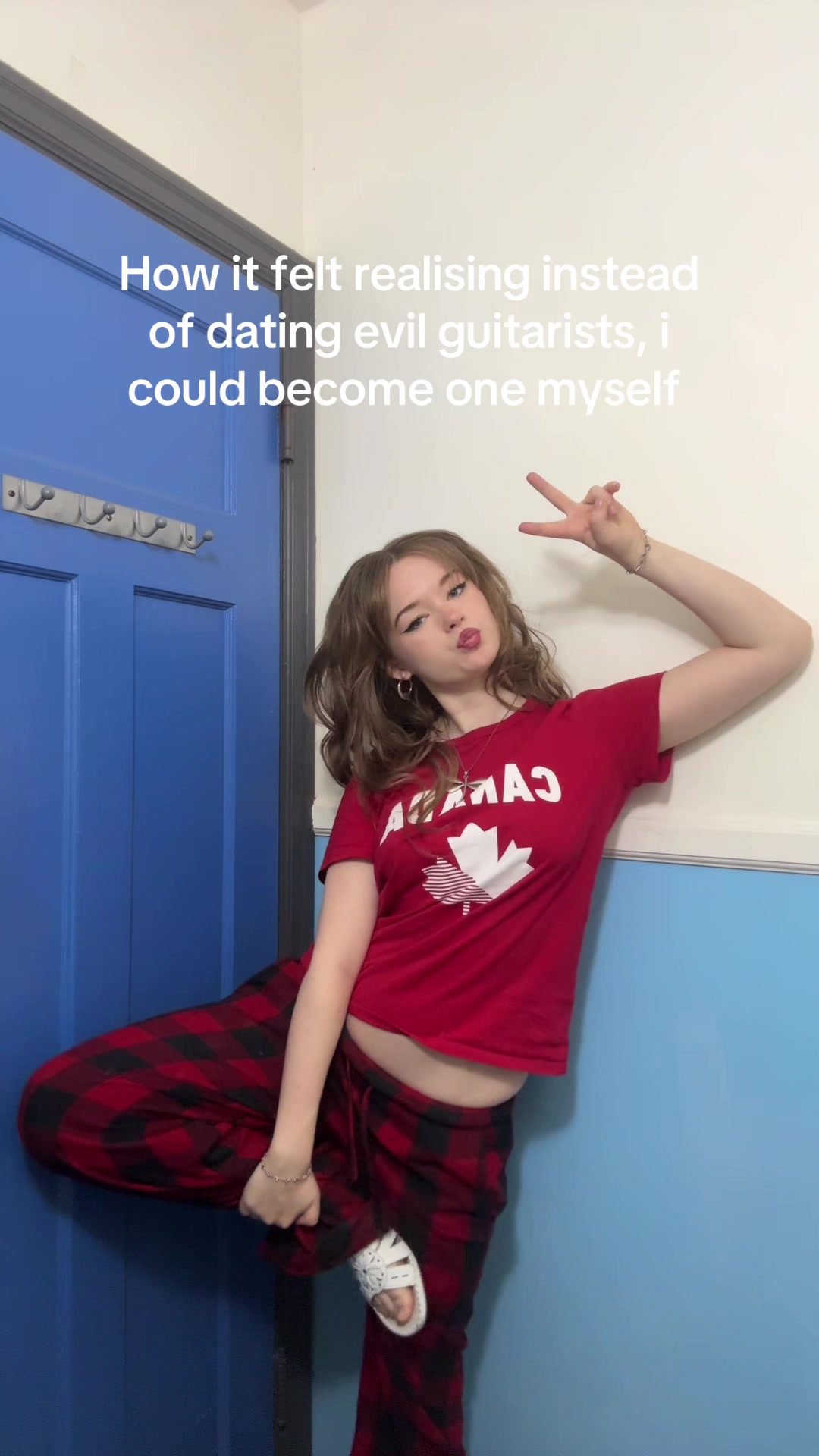@Liv