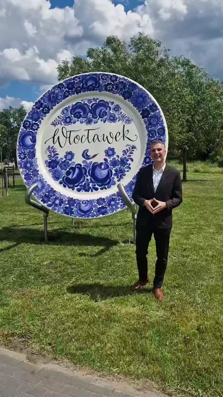 @Krzysztof Kukucki