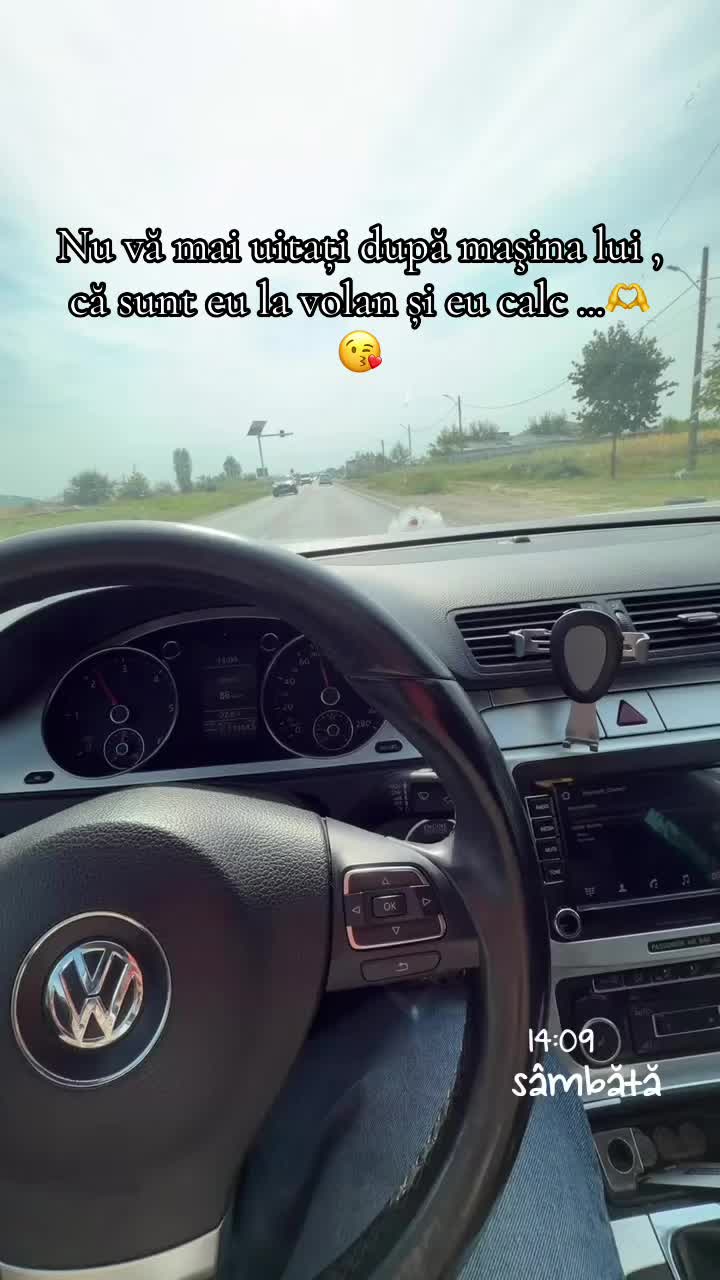 @Marina Denisa