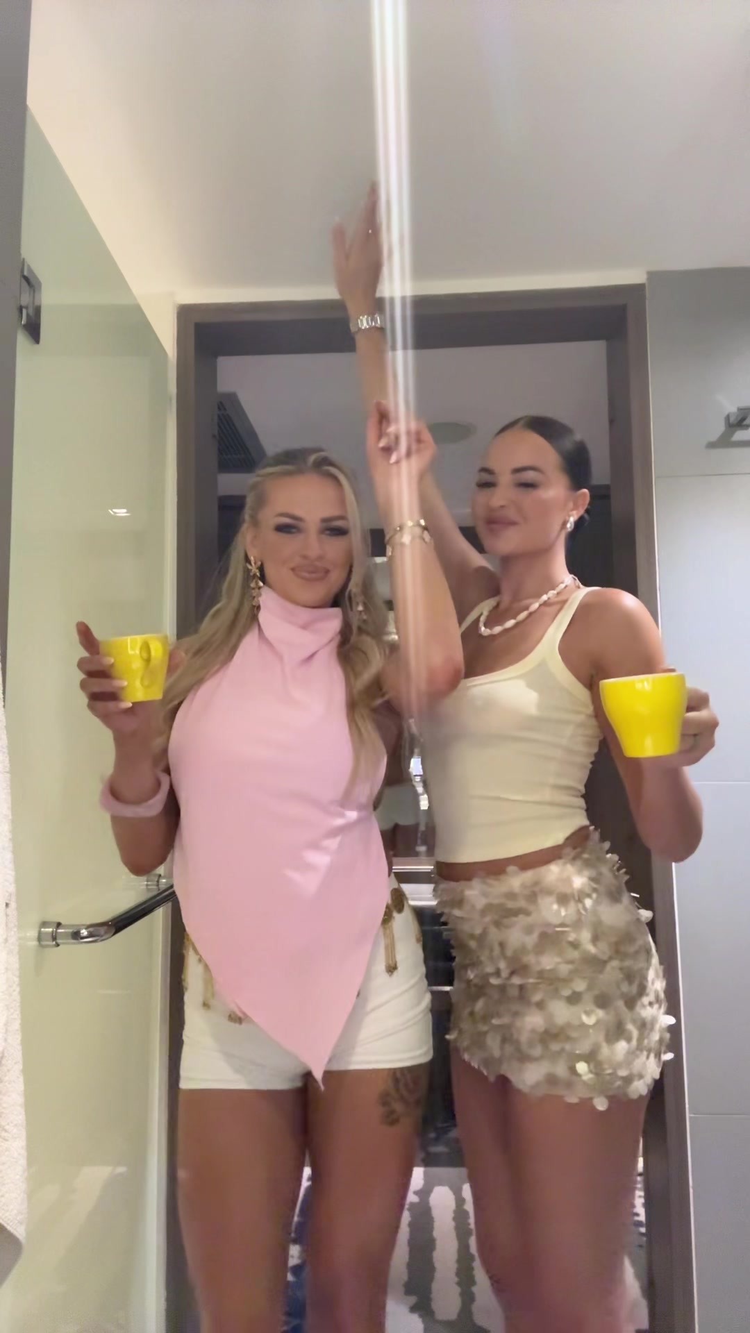 @Krystina