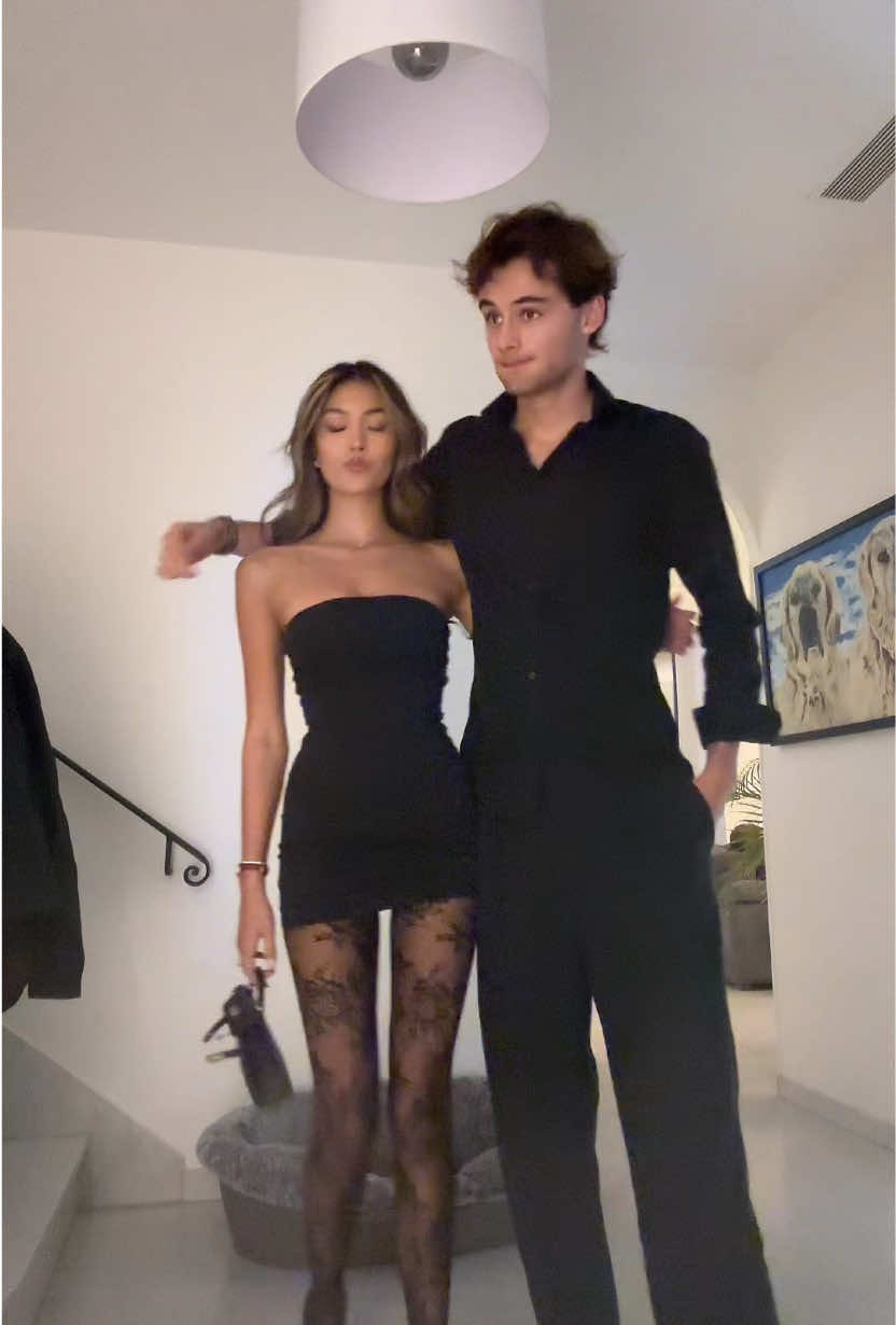 @Audrey