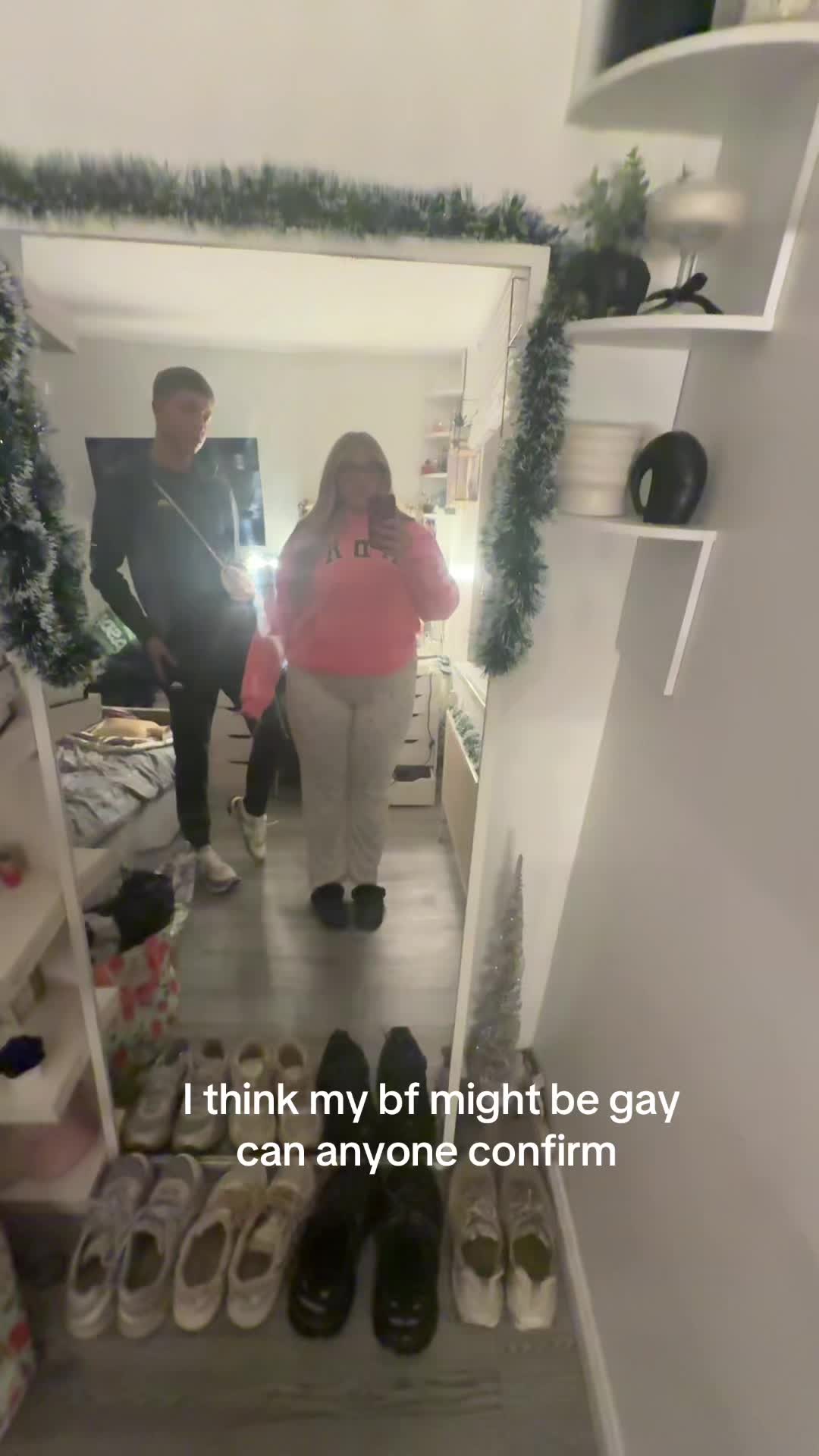 @my 2nd private story